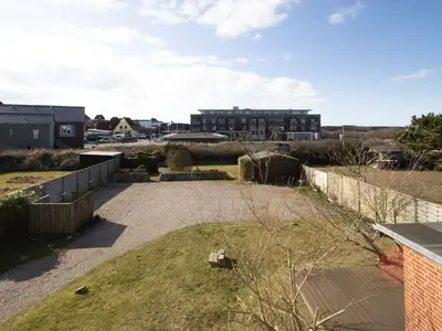 Ferienwohnung für 8 Personen (100 m²) in Hörnum (Sylt) 9/10