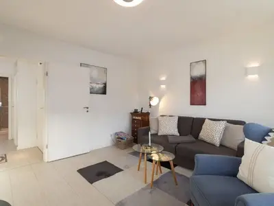 Ferienwohnung für 3 Personen (58 m²) in Hörnum (Sylt) 8/10