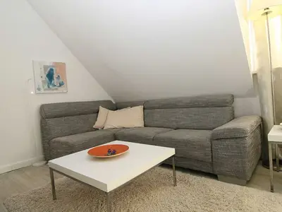 Ferienwohnung für 4 Personen (45 m²) in Hörnum (Sylt) 5/10