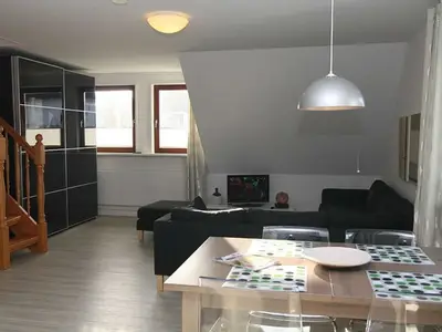 Ferienwohnung für 4 Personen (55 m²) in Hörnum (Sylt) 7/10