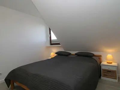 Ferienwohnung für 4 Personen (45 m²) in Hörnum (Sylt) 9/10