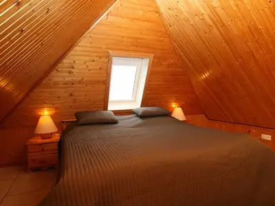 Ferienwohnung für 4 Personen (55 m²) in Hörnum (Sylt) 9/10