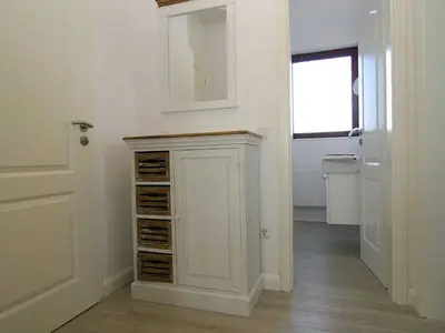 Ferienwohnung für 4 Personen (45 m²) in Hörnum (Sylt) 10/10