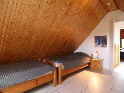 Ferienwohnung für 4 Personen (55 m²) in Hörnum (Sylt) 10/10