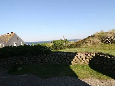 Ferienwohnung für 4 Personen (90 m²) in Hörnum (Sylt) 5/10