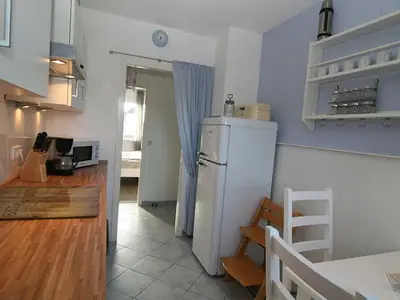 Ferienwohnung für 4 Personen (65 m²) in Hörnum (Sylt) 10/10