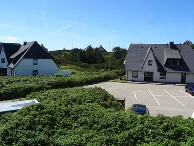 Ferienwohnung für 6 Personen (65 m²) in Hörnum (Sylt) 5/10
