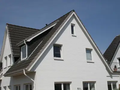 Ferienwohnung für 3 Personen (45 m²) in Hörnum (Sylt) 2/10