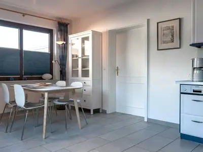 Ferienwohnung für 4 Personen (68 m²) in Hörnum (Sylt) 10/10