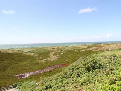 Ferienwohnung für 4 Personen (50 m²) in Hörnum (Sylt) 7/10