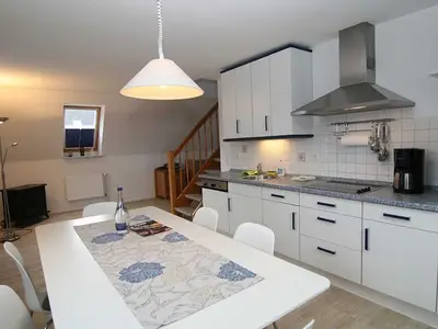 Ferienwohnung für 6 Personen (80 m²) in Hörnum (Sylt) 10/10