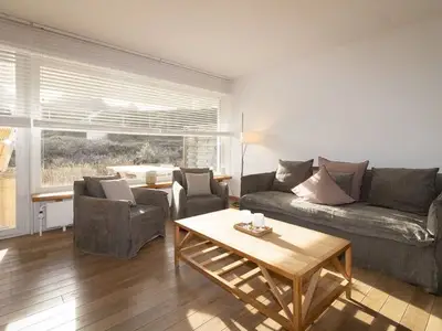 Ferienwohnung für 4 Personen (55 m²) in Hörnum (Sylt) 4/10