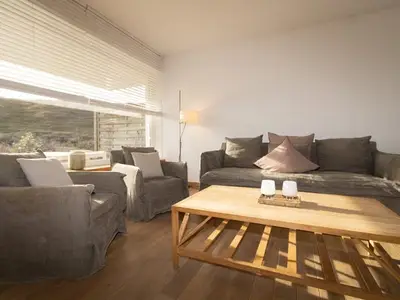 Ferienwohnung für 4 Personen (55 m²) in Hörnum (Sylt) 7/10