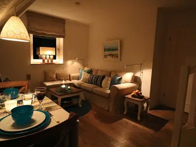 Ferienwohnung für 4 Personen (48 m²) in Hörnum (Sylt) 10/10