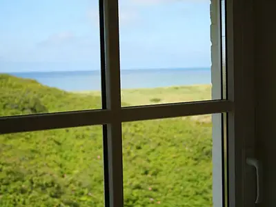 Ferienwohnung für 4 Personen (63 m²) in Hörnum (Sylt) 3/10