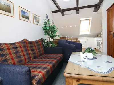 Ferienwohnung für 3 Personen (43 m²) in Hörnum (Sylt) 5/10