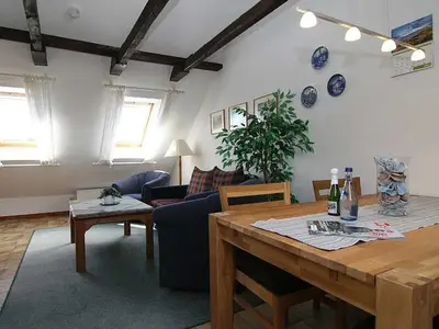 Ferienwohnung für 3 Personen (43 m²) in Hörnum (Sylt) 7/10