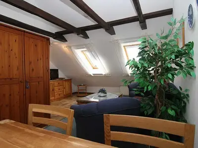 Ferienwohnung für 3 Personen (43 m²) in Hörnum (Sylt) 8/10