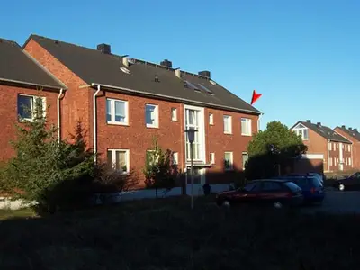 Ferienwohnung für 4 Personen (65 m²) in Hörnum (Sylt) 3/10