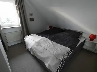 Ferienwohnung für 2 Personen (30 m²) in Hörnum (Sylt) 10/10