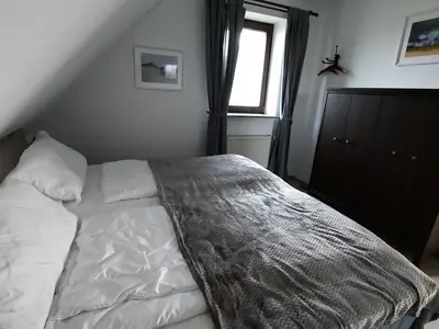 Ferienwohnung für 2 Personen (30 m²) in Hörnum (Sylt) 7/10