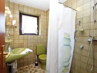 Ferienwohnung für 2 Personen (30 m²) in Hörnum (Sylt) 10/10