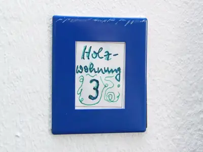 Ferienwohnung für 2 Personen (50 m²) in Hörnum (Sylt) 3/10