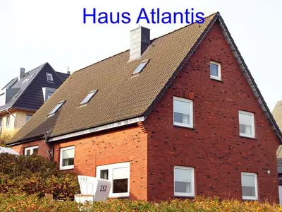 Ferienwohnung für 2 Personen (50 m²) in Hörnum (Sylt) 10/10