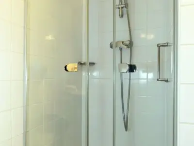 Ferienwohnung für 4 Personen (50 m²) in Hörnum (Sylt) 8/10