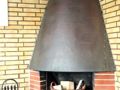Ferienwohnung für 2 Personen (25 m²) in Hörnum (Sylt) 6/10