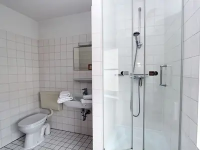 Ferienwohnung für 2 Personen (25 m²) in Hörnum (Sylt) 7/10