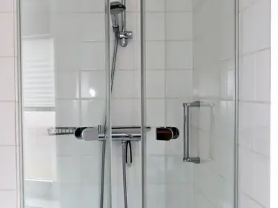 Ferienwohnung für 2 Personen (25 m²) in Hörnum (Sylt) 9/10