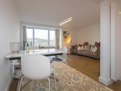 Ferienwohnung für 4 Personen (90 m²) in Hörnum (Sylt) 7/10