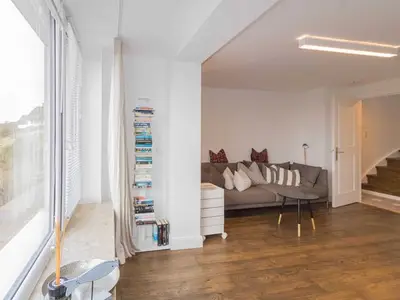 Ferienwohnung für 4 Personen (90 m²) in Hörnum (Sylt) 9/10