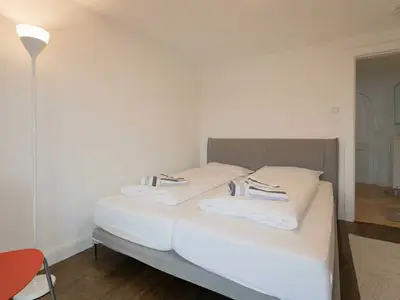 Ferienwohnung für 4 Personen (90 m²) in Hörnum (Sylt) 10/10