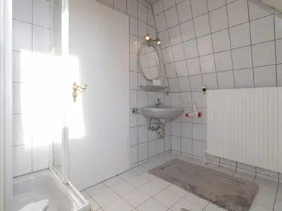 Ferienwohnung für 2 Personen (40 m²) in Hörnum (Sylt) 10/10