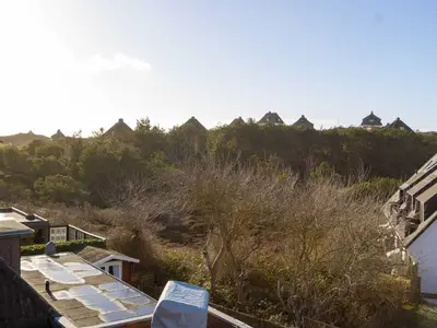 Ferienwohnung für 1 Person (18 m²) in Hörnum (Sylt) 7/10