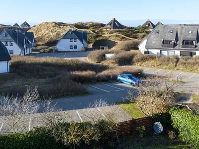 Ferienwohnung für 1 Person (18 m²) in Hörnum (Sylt) 9/10