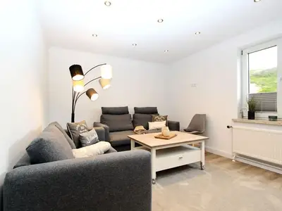 Ferienwohnung für 4 Personen (50 m²) in Hörnum (Sylt) 3/10