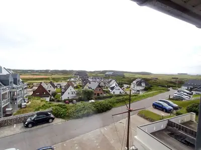 Ferienwohnung für 4 Personen (30 m²) in Hörnum (Sylt) 3/10