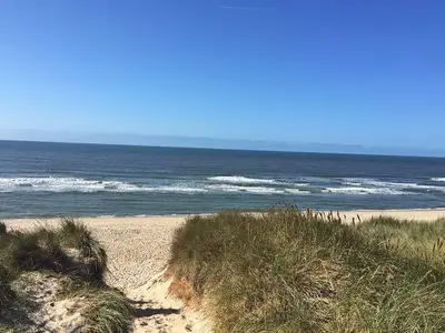Ferienwohnung für 4 Personen (30 m²) in Hörnum (Sylt) 10/10