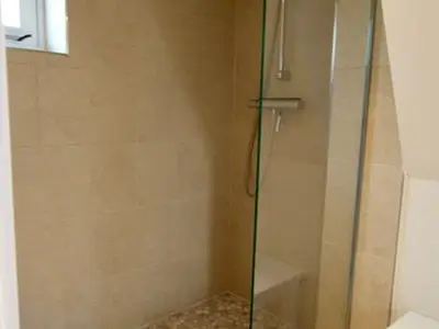 Ferienwohnung für 2 Personen (30 m²) in Hörnum (Sylt) 7/9