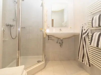 Ferienwohnung für 2 Personen (33 m²) in Hörnum (Sylt) 8/10