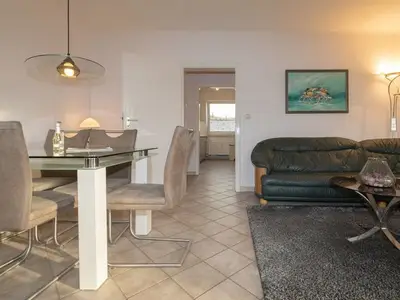 Ferienwohnung für 5 Personen (79 m²) in Hörnum (Sylt) 7/10