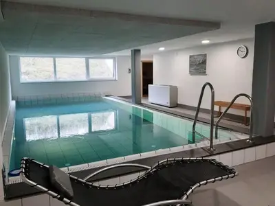 Ferienwohnung für 4 Personen (65 m²) in Hörnum (Sylt) 2/10