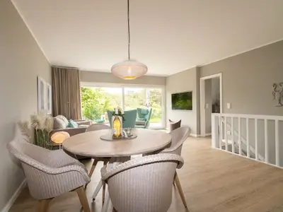 Ferienwohnung für 4 Personen (65 m²) in Hörnum (Sylt) 8/10