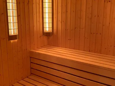 Ferienwohnung für 5 Personen (80 m²) in Hörnum (Sylt) 5/10
