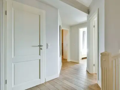 Ferienwohnung für 5 Personen (80 m²) in Hörnum (Sylt) 6/10