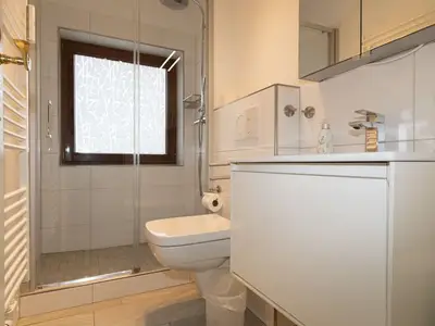 Ferienwohnung für 4 Personen (60 m²) in Hörnum (Sylt) 10/10