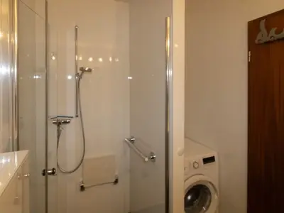 Ferienwohnung für 4 Personen (55 m²) in Hörnum (Sylt) 7/10